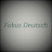 @fokusdeutsch3672