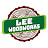 Lee Woodworks