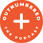 Outnumbered the Podcast - @outnumberedthepodcast YouTube Profile Photo