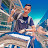 @AbdelFattah.Mohamad