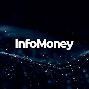 Creator Profile Avatar for InfoMoney