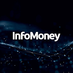 InfoMoney