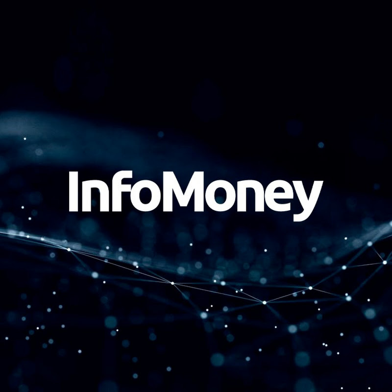 InfoMoney