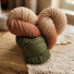 hsxDSnZcFKs-channel-avatar-Crochet for beginners
