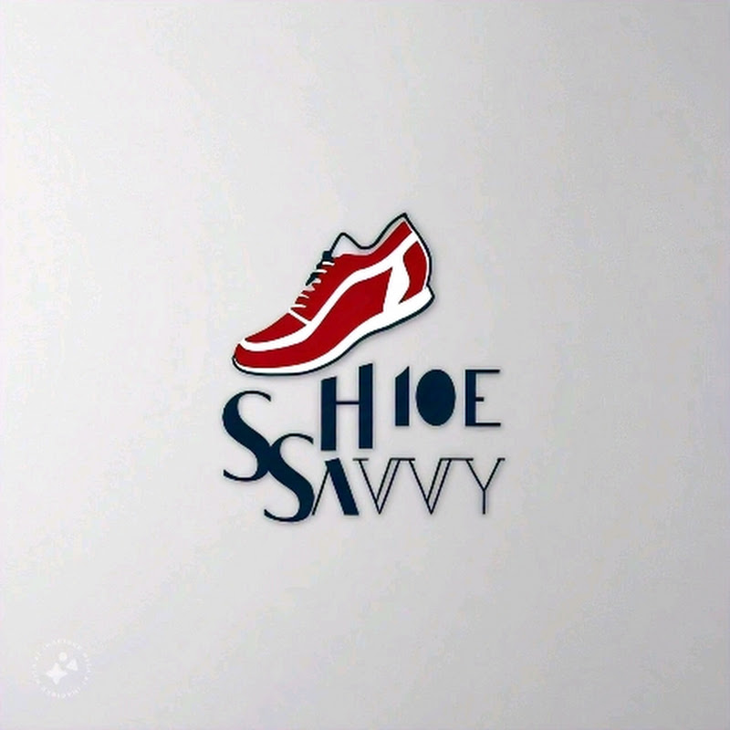 Shoe Savvy