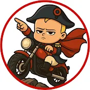 美容革命