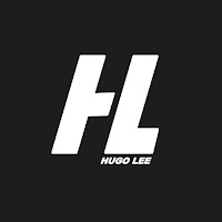 Post from Hugo Lee