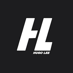 Hugo Lee Avatar