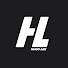 lnCdc2zdEFk-channel-avatar-Hugo Lee