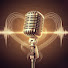 ZesDamge20g-channel-avatar-ECHO MUSIC