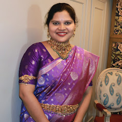 Telangana Pilla Image Thumbnail