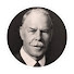 CgfEnuXVA9A-channel-avatar-Smith Wigglesworth's Faith