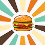 JIMBOB DOES BURGERS logo