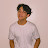 The Akash Thapa