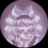 aljv4itn1wk-channel-avatar-Mad Cherry! 𓃠