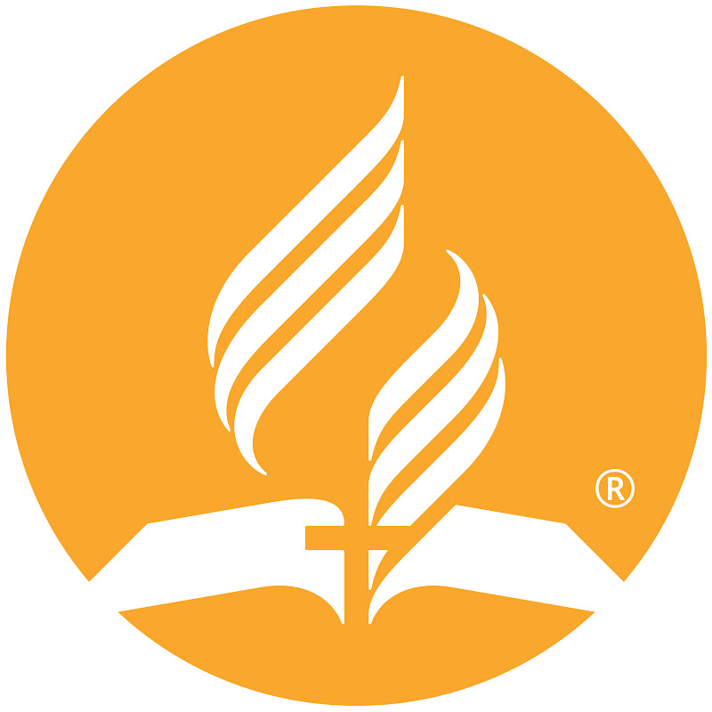 Adventistas Venezuela Occidental