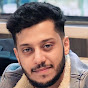 طلال عادل Image Thumbnail