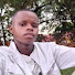 RoChhl1KxEQ-channel-avatar-Siyabonga Ngubeni