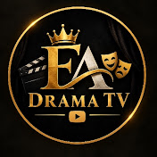 FA drama tv
