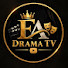 B42FQqGGcxA-channel-avatar-FA drama tv