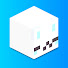 U400mytIIeU-channel-avatar-EnchanterSky