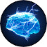 MiiGAj9vTVQ-channel-avatar-Knowledge Stimuli