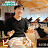 としチャンネル Toshi Channel