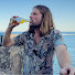 n7ygKYj78Sk-channel-avatar-Beers with Boydo