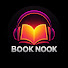 F-TaRdUmk-4-channel-avatar-Book Nook