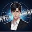 2wdeDDSZ0-w-channel-avatar-Diego Manhwa