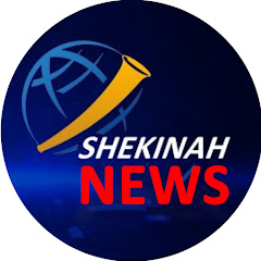 Shekinah News Live