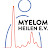 Myelom-heilen e.V.