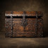 8GwF54yEJus-channel-avatar-صندوقچه قصه ها