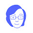 F7PaPe465qM-channel-avatar-Oscar Webmaster