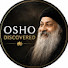 ItPJsYZSr_I-channel-avatar-OSHO DISCOVERED 