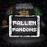 xi336QtdDRI-channel-avatar-FNF X LWP: FALLEN FANDOMS