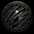 Ppzv31sRePo-channel-avatar-Beast Territory