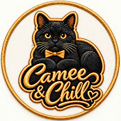Camee & Chill