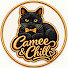 fc6CKnZv2hU-channel-avatar-Camee & Chill