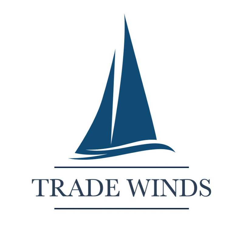 Trade Winds