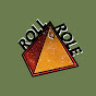 Roll For Role