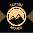 5m6LyCGdsFQ-channel-avatar-ButterMovies