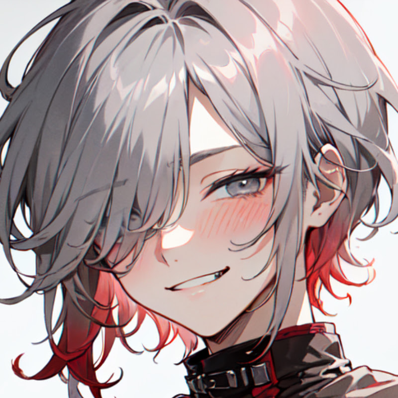 輝石アル