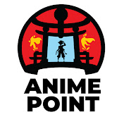 ANIME POINT