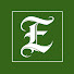 I4orWbsJzkw-channel-avatar-L'Économique ESCP