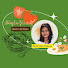 NIO3QExwmv4-channel-avatar-Housewife Diary အိမ်ရှင်မဒိုင်ယာရီ