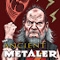 YmZHGWHcC8E-channel-avatar-The Ancient Metaler