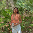 y6Dcgb7qooM-channel-avatar-Nath Salinas en Suiza