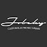 TcqPwyzao2E-channel-avatar-Jobeky Electronic Drums