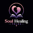 RLYhzaf3VbI-channel-avatar-Soul Healing Tales